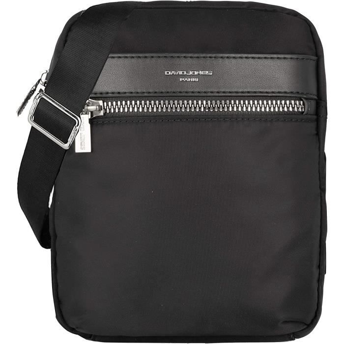 Sacoche homme on sale cdiscount