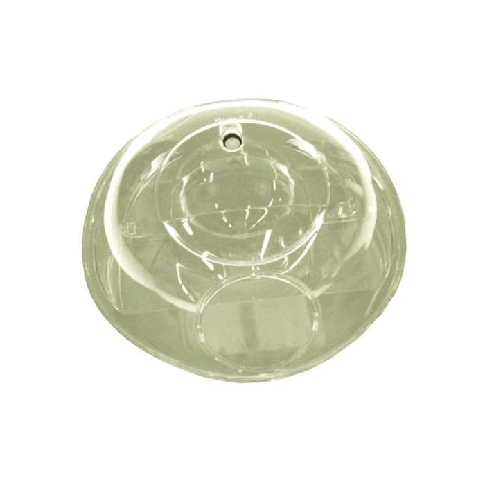 Delonghi réservoir d’eau pour cafetière EDG420 - vue 2