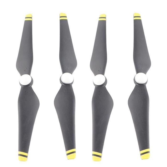Pack 20 Hélices Quadrirotor Z3 Blanc Paquet De 20 Hélices De Rechange Blanches Pour Quadrirotor Z3 - Pièces Drone RC Durables Pack 20 Hélices Quadrirotor Z3 Blanc Paquet De 20 Hélices De Rechange Blanches Pour Quadrirotor Z3 - Pièces Drone RC Durables