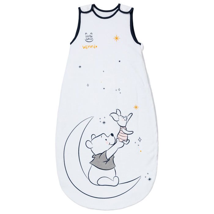 Disney Gigoteuse 2eme Age Reglable Winnie Cdiscount Puericulture Eveil Bebe Disney Gigoteuse 2eme Age Reglable Winnie Cdiscount Puericulture Eveil Bebe