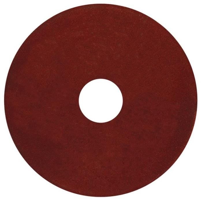 Einhell Meule abrasive de remplacement 4,5 mm pour BG-CS 235 E