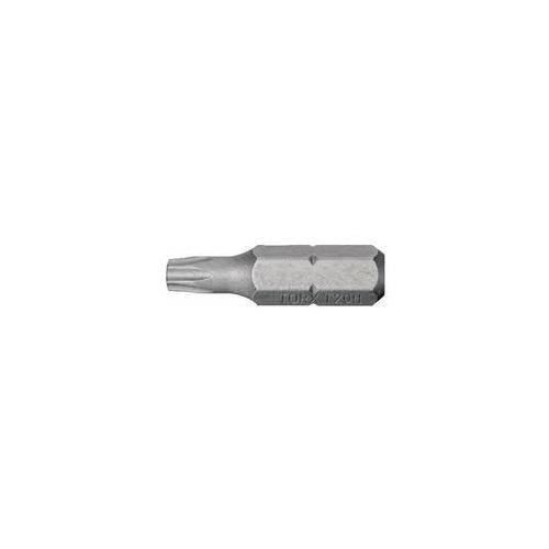 Embout 14 Torx 25 longueur 25 mm Facom EXR125 - vue 2