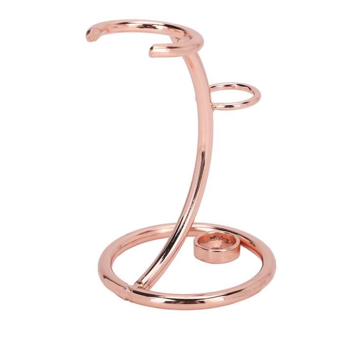 Générique Support Dragon Pour Echo Dot 4e/5e, Support De Haut-Parleur