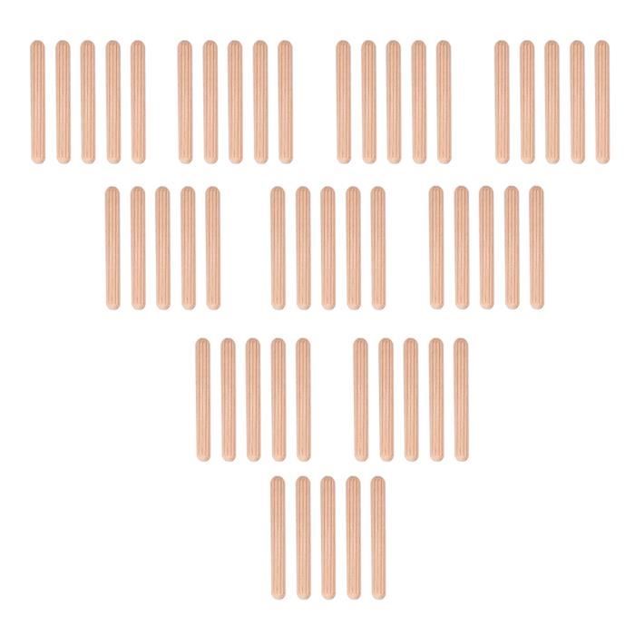 Ensemble de tacks de stalle western décoré de goujons en cuivre et