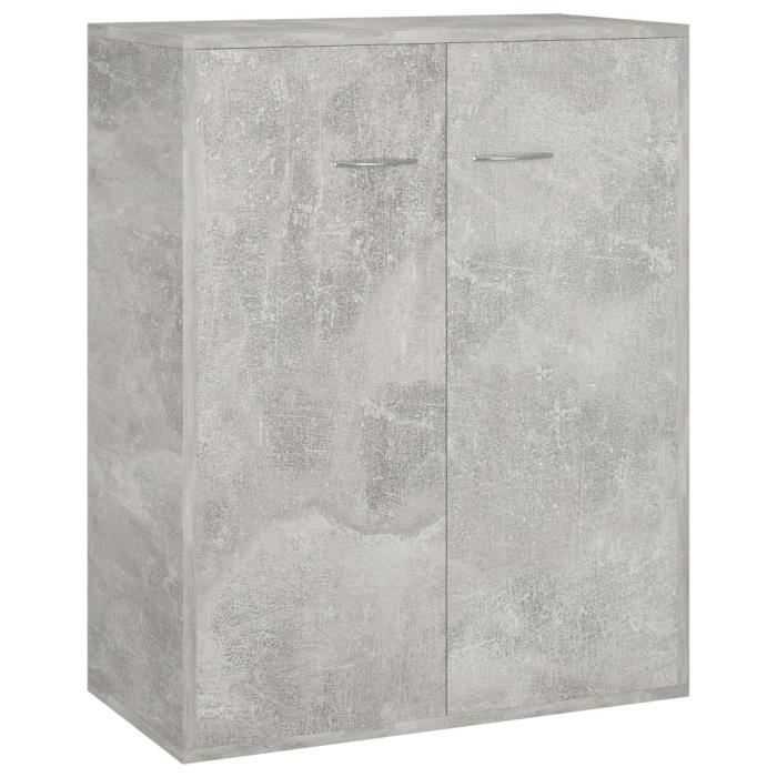 Sitemapcdatahttpsmodeinf Inetcombuffet Gris Beton