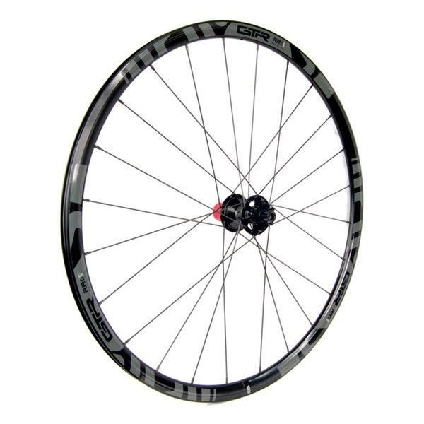 Jeu de chaussures de frein TRW MCS827 pour Honda Z 0.1 1979