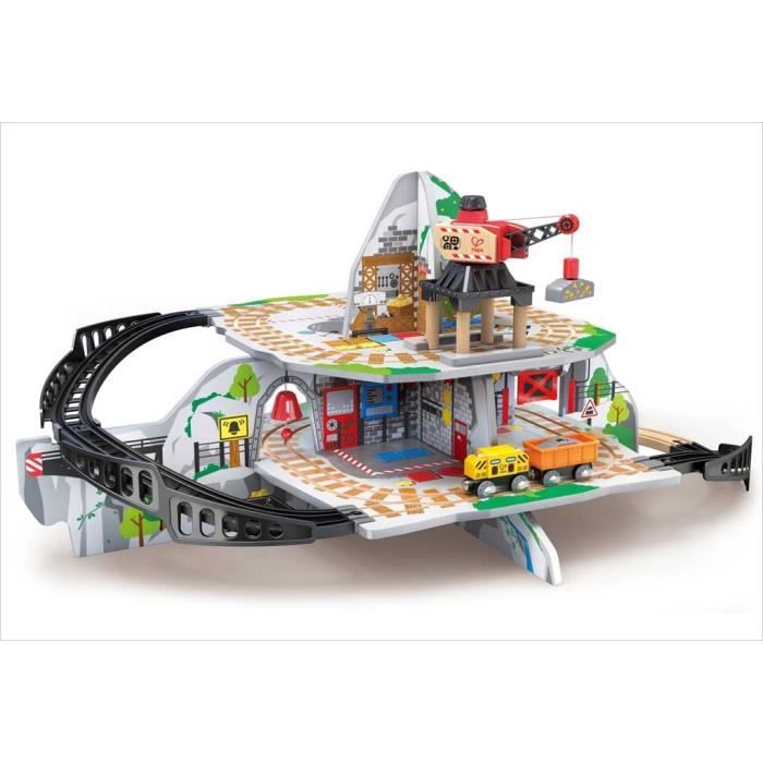 Brio hape compatible cheap