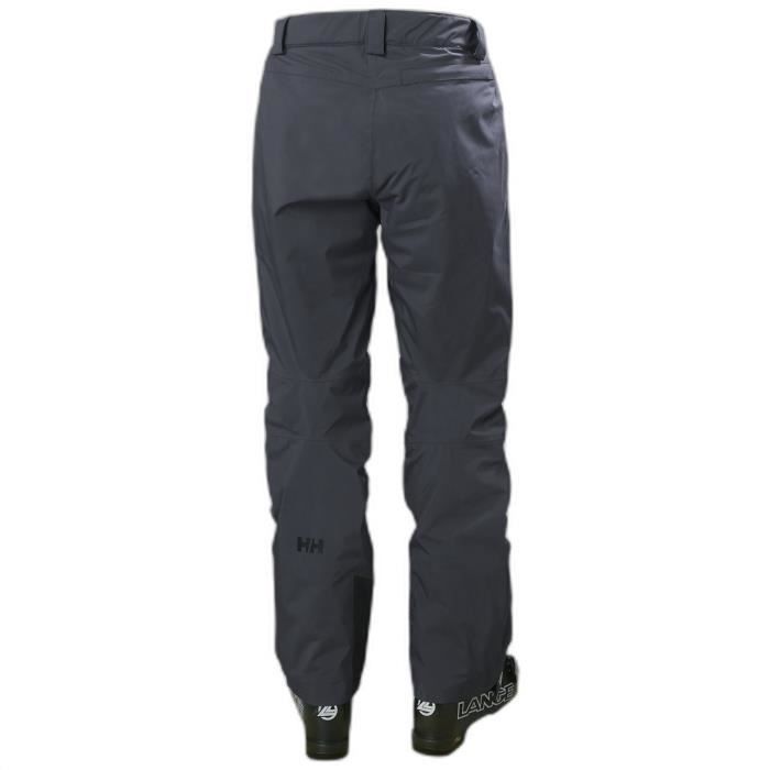 Pantalon de Ski Imperméable Junior Legendary | Helly Hansen France