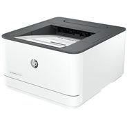 HP LaserJet Pro 3002dw – Imprimante – Noir et blanc – Recto-verso – laser – A4/Legal – 1200 x 1200 ppp – jusquà 33 ppm – capacité :