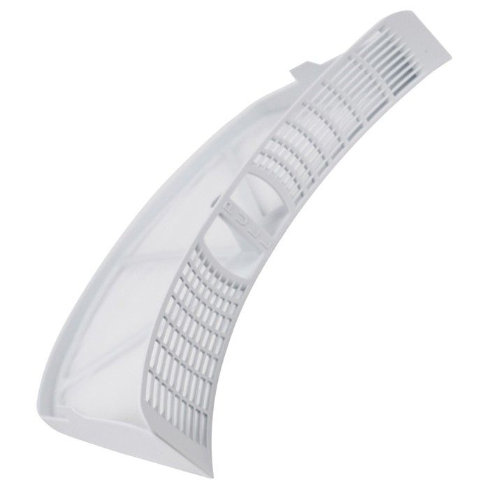 Filtre pour seche linge Indesit C00306110 - vue 4