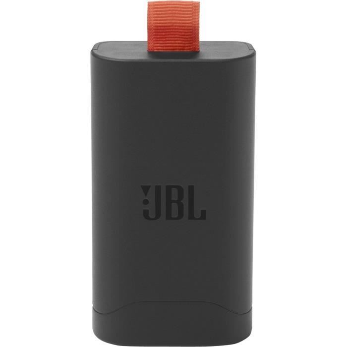 Batterie de rechange JBL Battery 200 pour Partybox Club 120 - vue 5