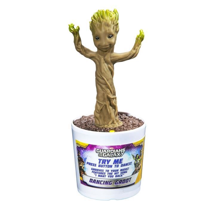 peluche bebe groot