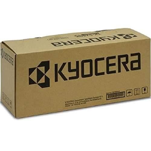 KYOCERA FK 5140 UNITÉ DE FIXATION FUSERS UNITÉS DE FIXATION FUSER