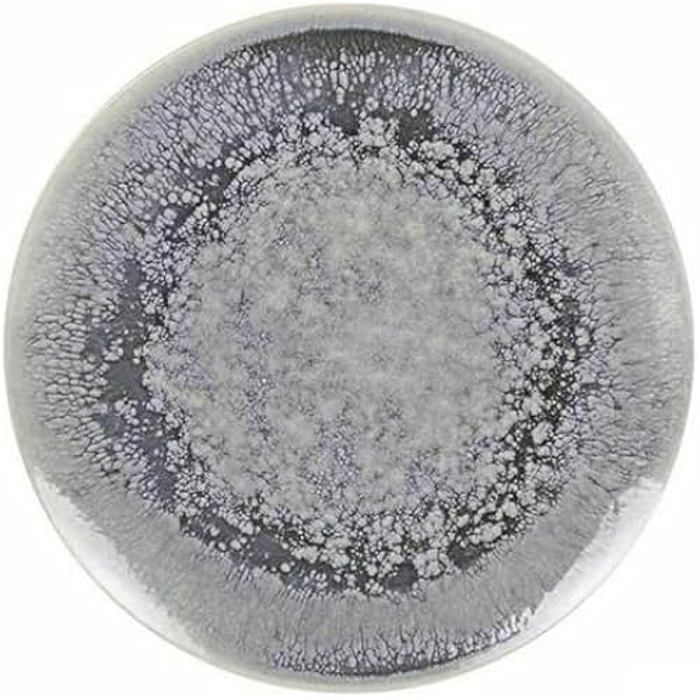 Les produits shopeco.fr