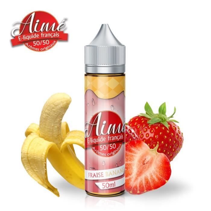 meilleur e-liquide banane Charlies Chalk Dust Black Ice Menthol 50ml Shortfill main image 1