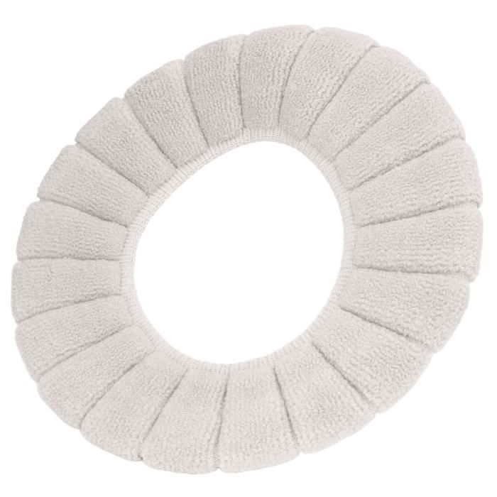 Acheter Coussin de siège arrière de vélo, selle arrière de vélo pour la montagne