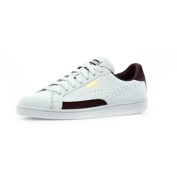 puma match 74 soldes
