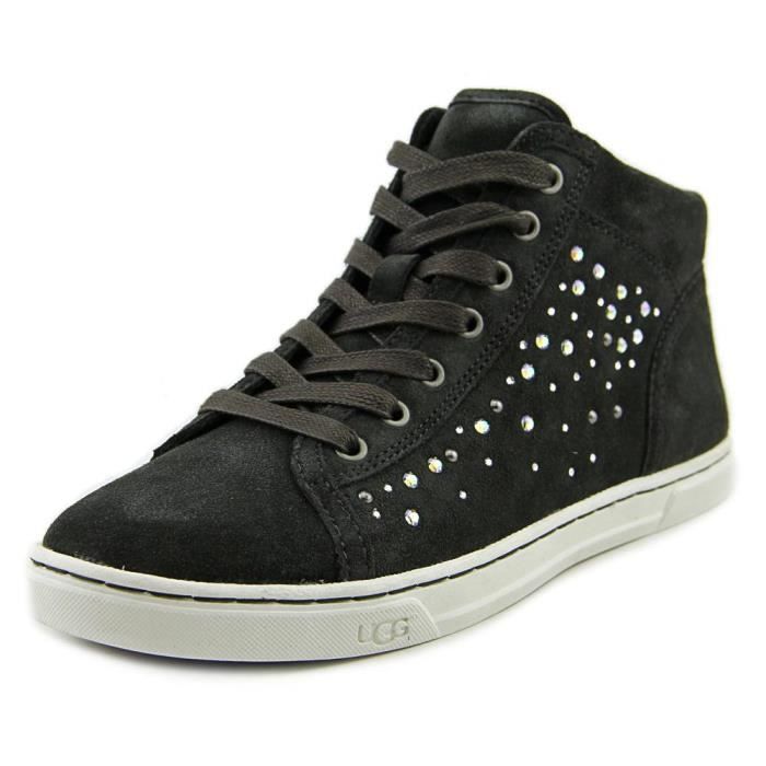 ugg daim baskette ugg daim baskette