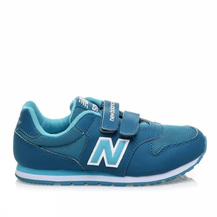 new balance enfant turquoise new balance enfant turquoise