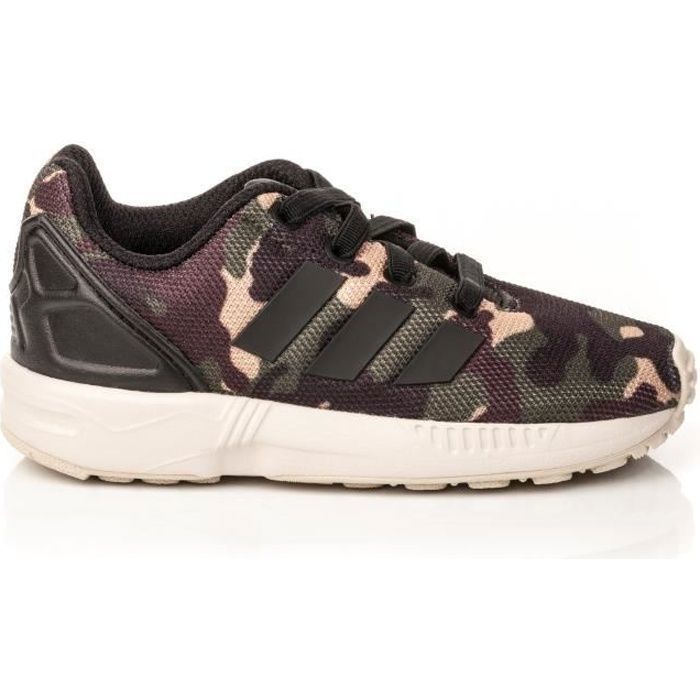 comment taille les adidas zx flux