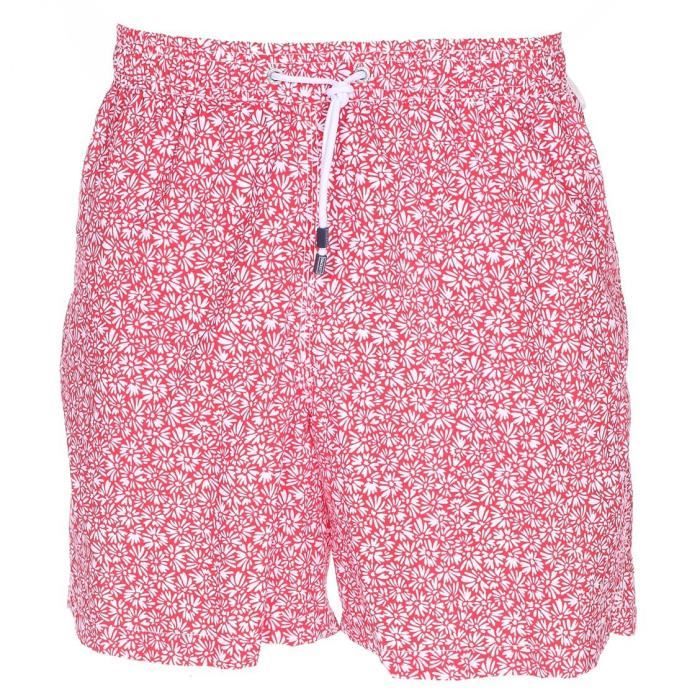 maillot de bain hackett