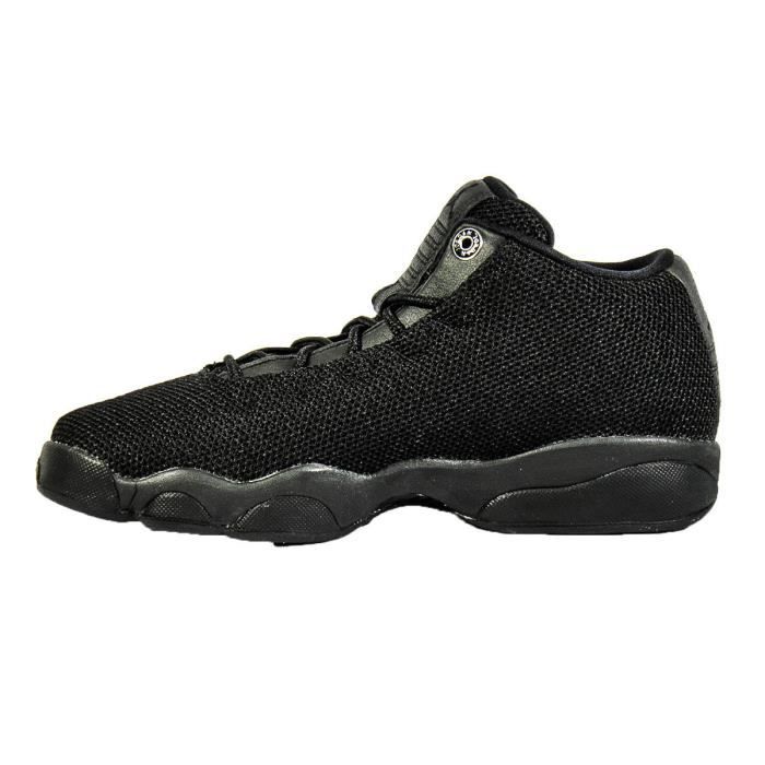 air jordan horizon low gris air jordan horizon low gris