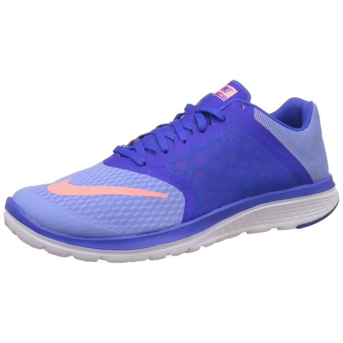 asics gel quantum 360 femme courir asics gel quantum 360 femme courir