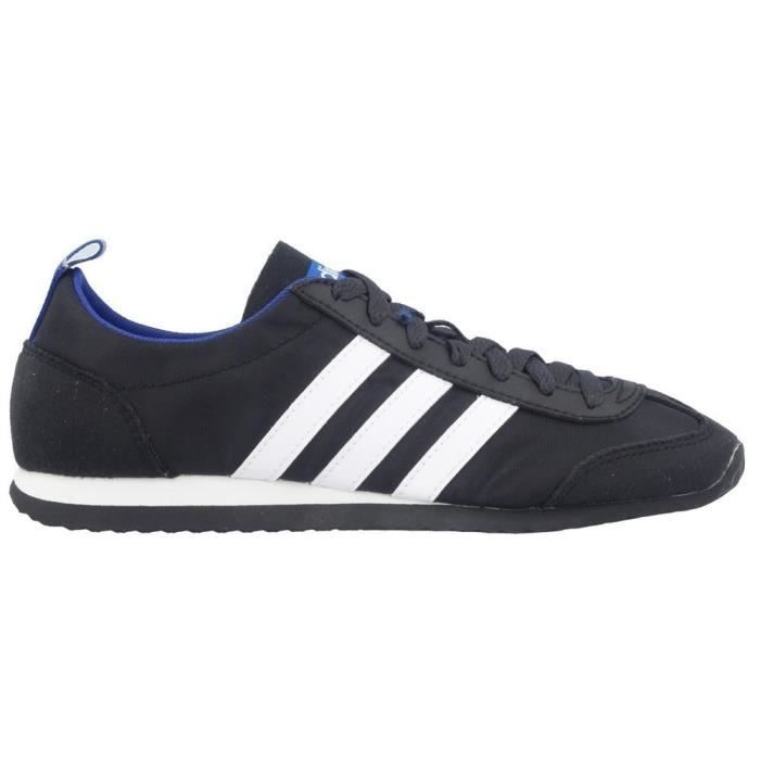 db0462 adidas
