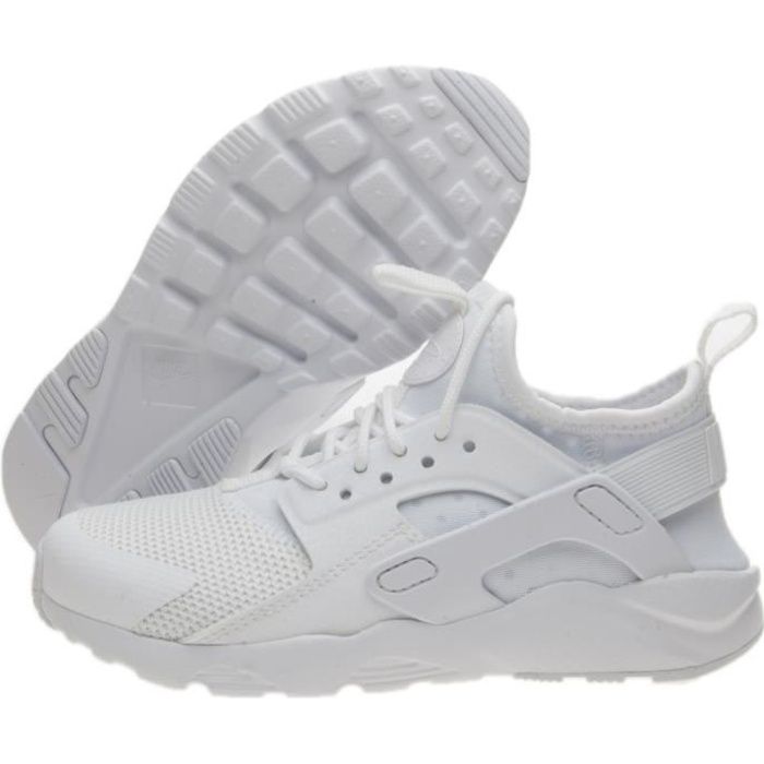 chaussure nike femme huarache