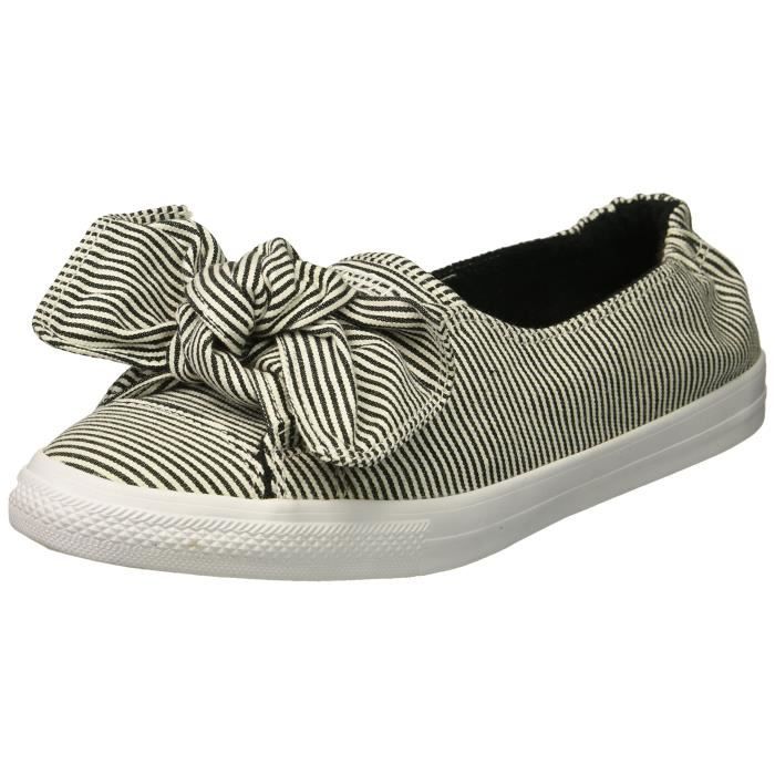 converse noeud rose converse noeud rose