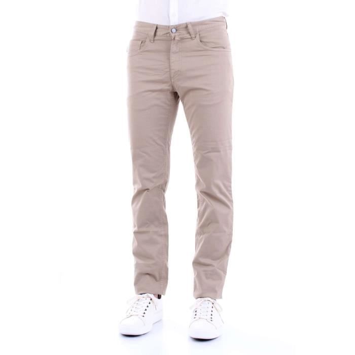 pantalon barbour