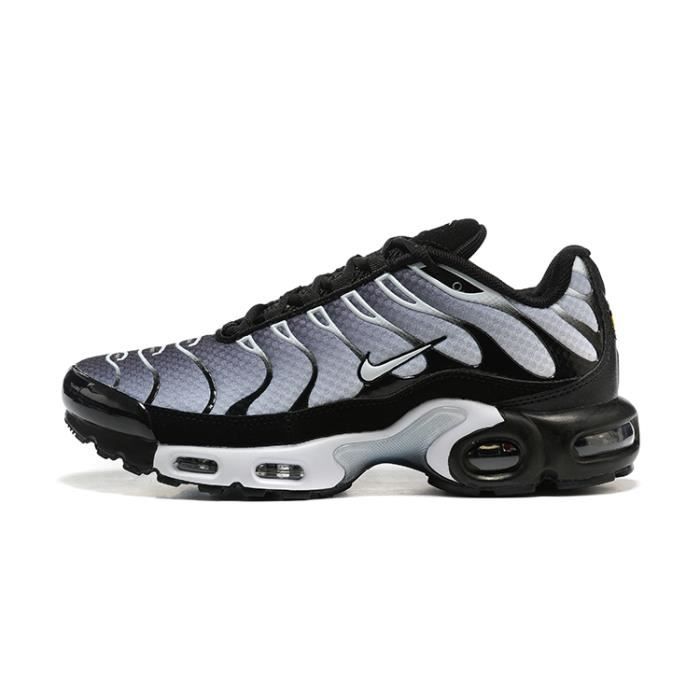 Nike tn requin gris hot sale