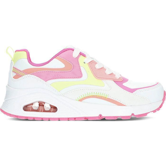 Skechers BASKETS SKECHERS UN GEN1 310547