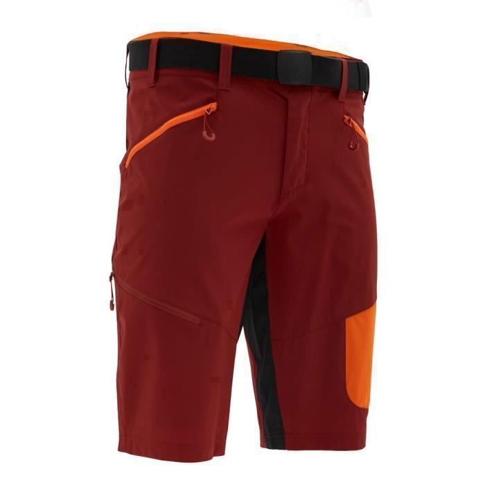 Short vtt orange hotsell