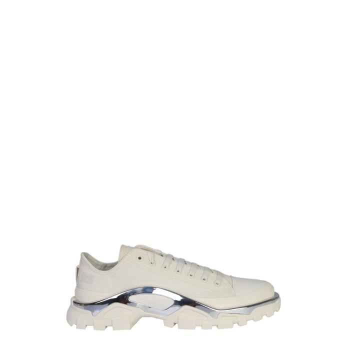 basket raf simons femme