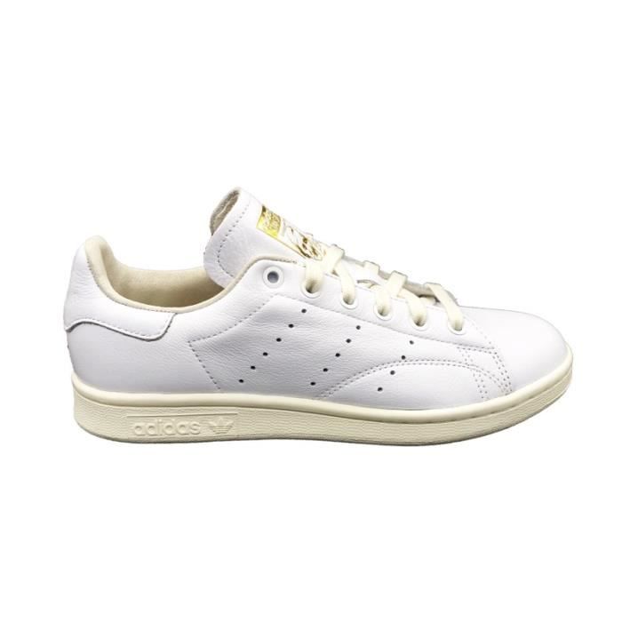 stan smith a scratch 36