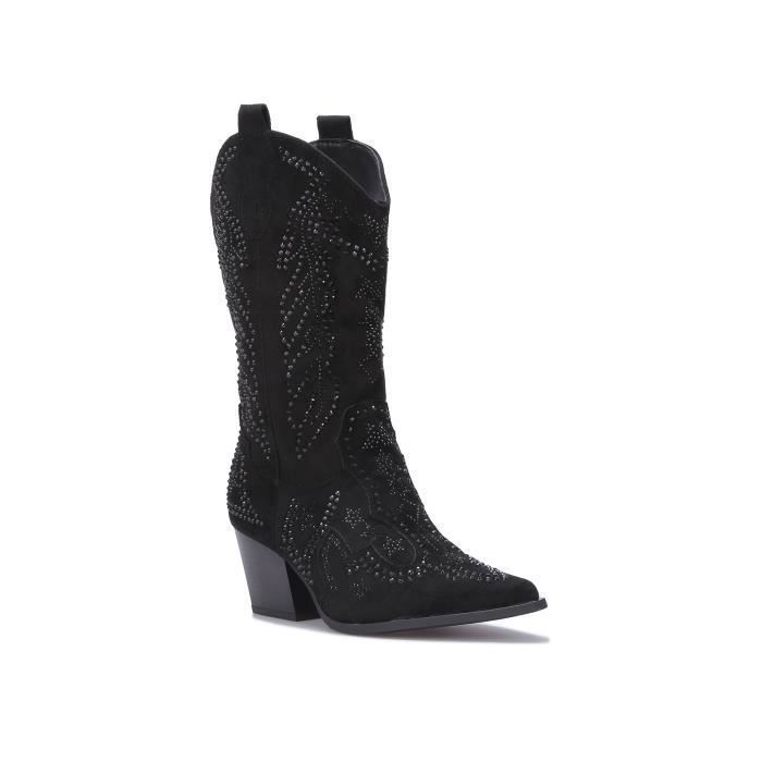 SANTAGS TENDANCES 2021 - LA MODEUSE | Santag, Bottes santag, Bottes SANTAGS TENDANCES 2021 - LA MODEUSE | Santag, Bottes santag, Bottes