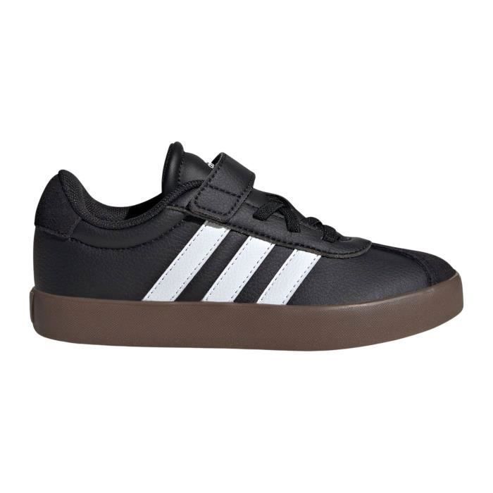 Baskets Adidas VL Court 3.0 Baskets Adidas VL Court 3.0