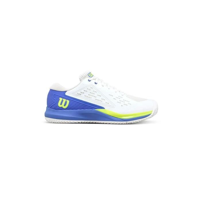 Chaussures de Tennis WILSON RUSH PRO ACE Toutes Surfaces