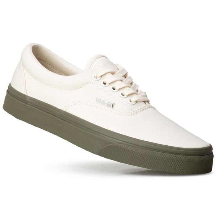 vans era soldes