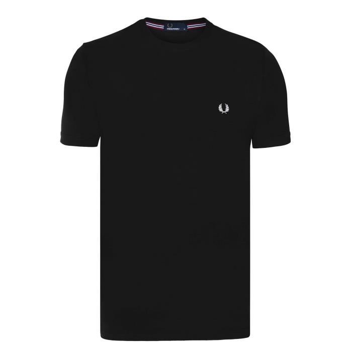 fred perry en ligne