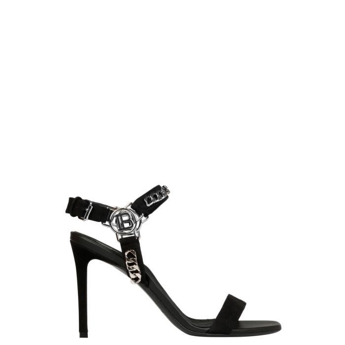 sandale balmain femme