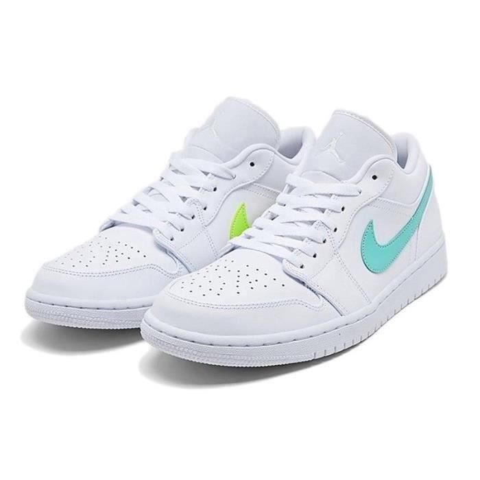 tennis femme nike pas cher jordan