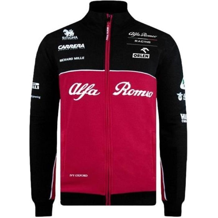 Sweat formule 1 cheap