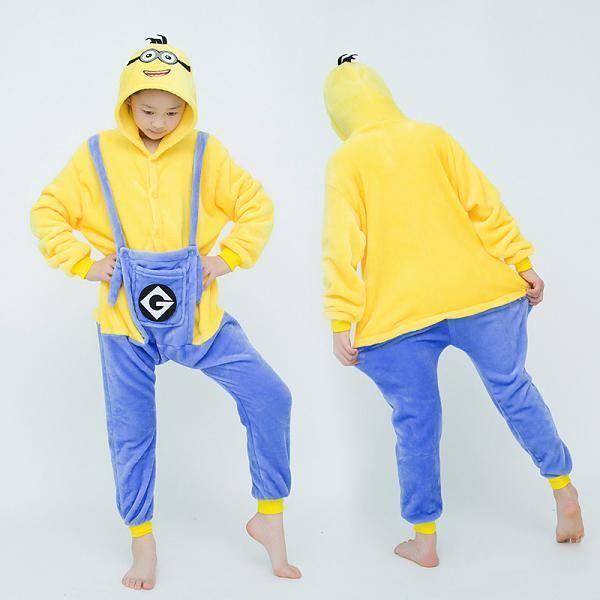 Lot De 3 Barboteuses Bébé Avec Pieds - Coton Doux - Tailles 56, 62, 68 - Pour Nouveau-nés Filles Et Garçons