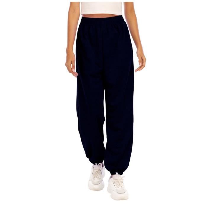 Ouf!  33+  Raisons pour Pantalon De Survetement Femme: Maybe you would like to learn more about one of these?