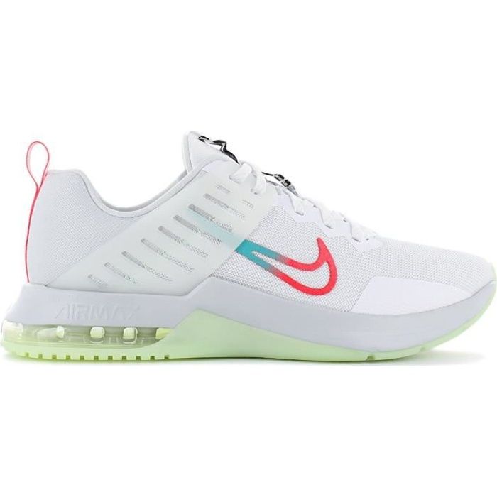 nike air max alpha trainer avis