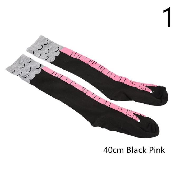 HeySplash Anello Gonfiabile Per Nuoto A Forma Di Ciambella - Per Piscina, Mare, Adulti E Bambini - Foto 14