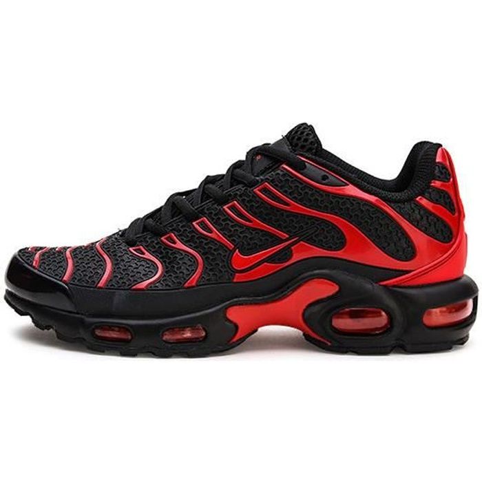 nike air max plus 35