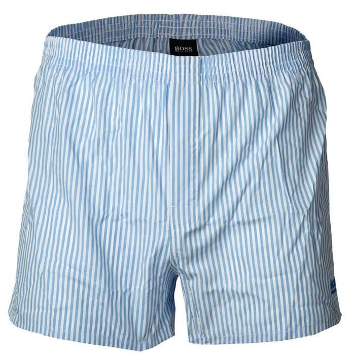 Calecon hugo on sale boss homme